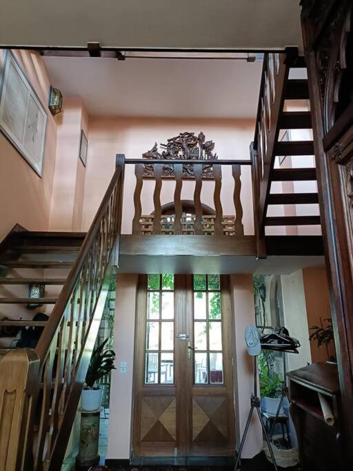 Logement Saint Lambert 12 Apartment Walhain-Saint-Paul Екстериор снимка